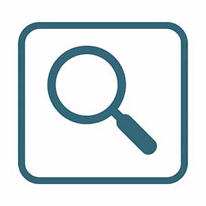 New Construction Roofing