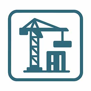 New Construction Roofing