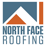 North Face Roofing Inc.